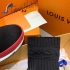 Louis Vuitton Sneakers boots LVSB424633899